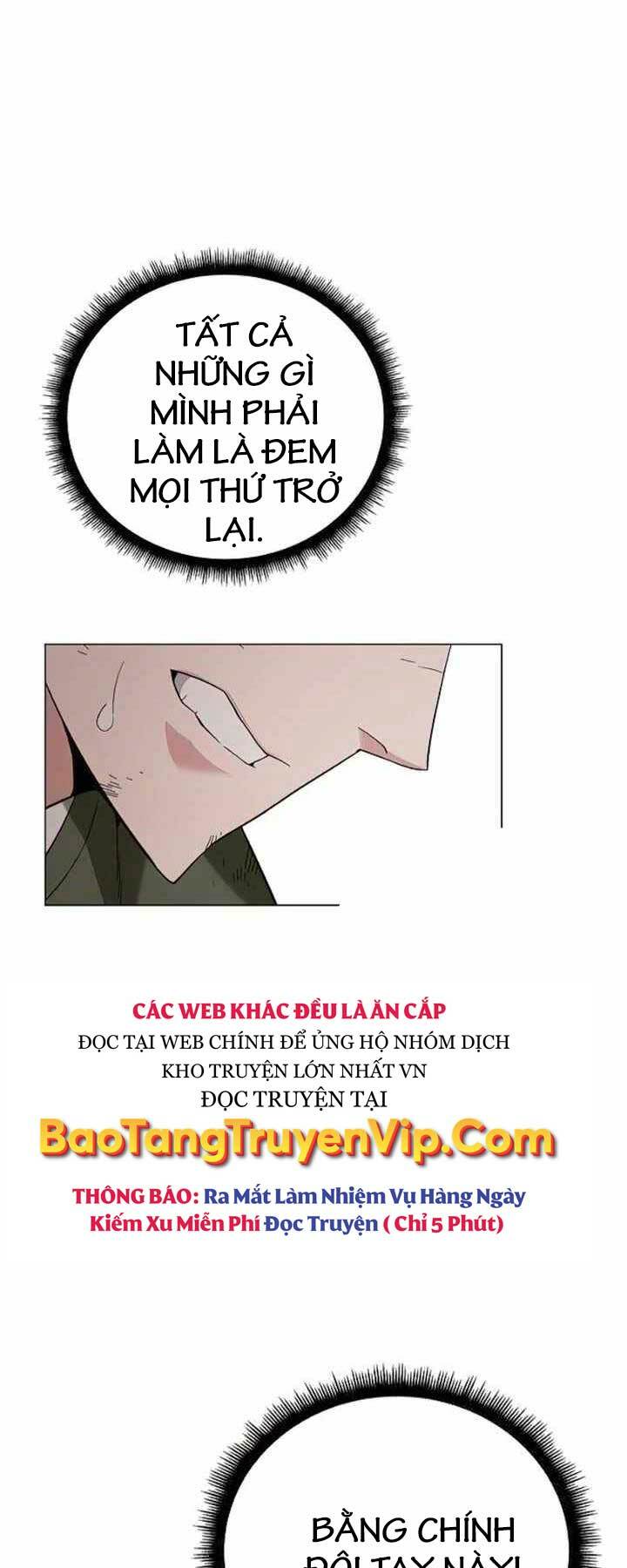 Thiên Ma Quân Sư Chương 100 Ảnh 85