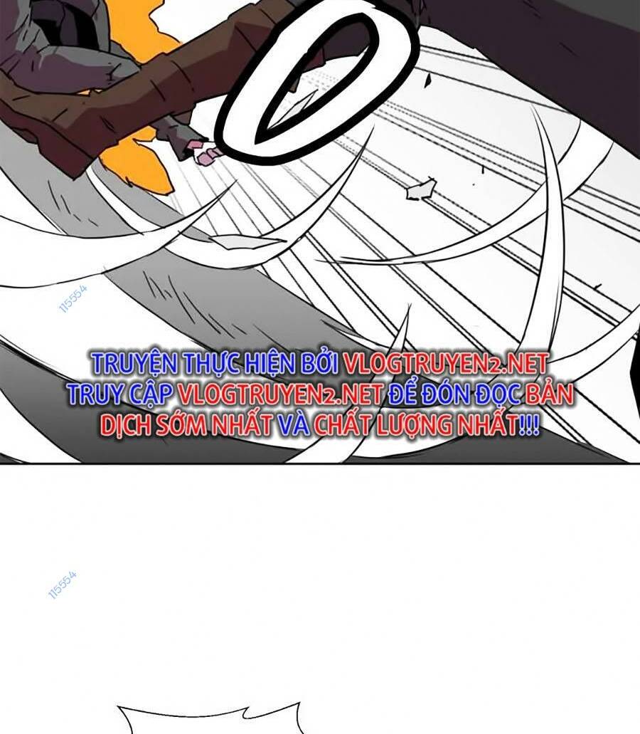 Săn Lùng Bắt Nạt Chương 47 Ảnh 11