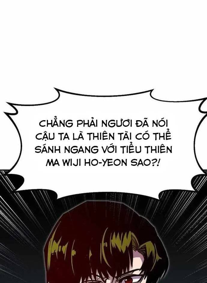 Hồi Quy Vô Giá Trị Chương 74 Ảnh 29