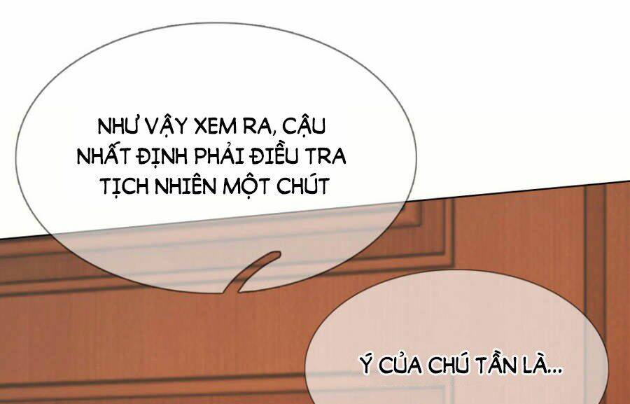 100 Phương Thức Đẩy Ngã Ca Ca Chương 15 Ảnh 14