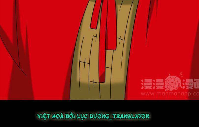 Lưỡng Bất Nghi Chương 162 Ảnh 20