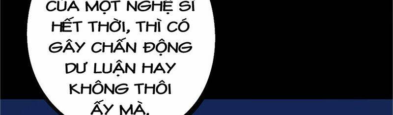 Phải Lòng Em Trai Của Bạn Gái Mình Chương 58 Ảnh 23