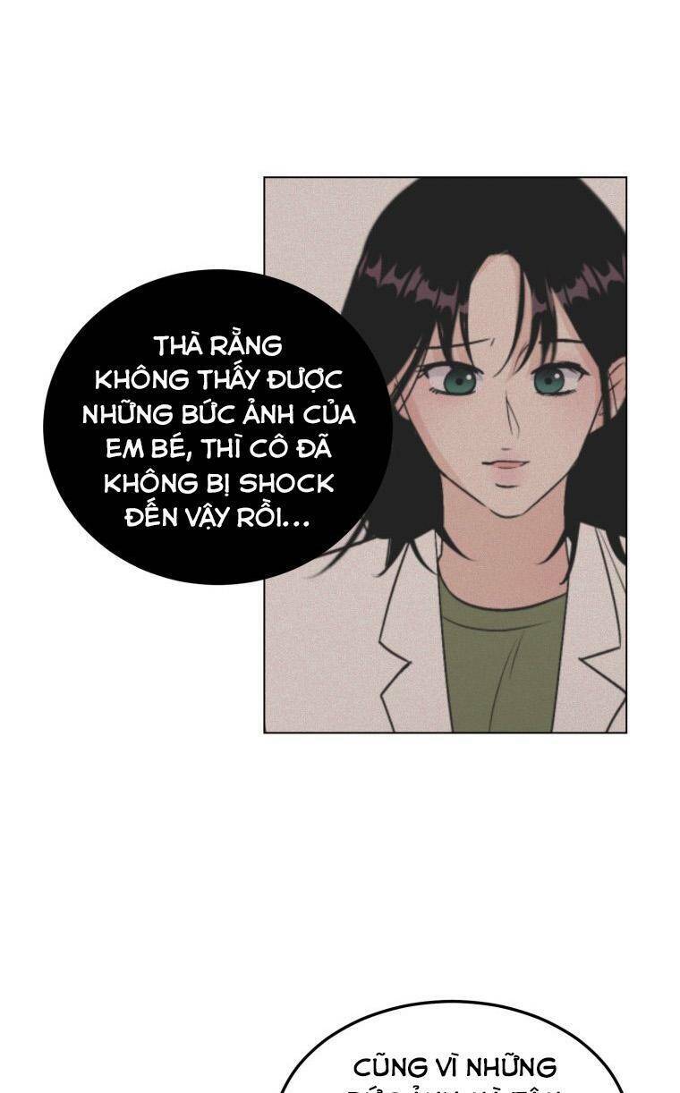 Bí Mật Highteen Chương 54 Ảnh 46