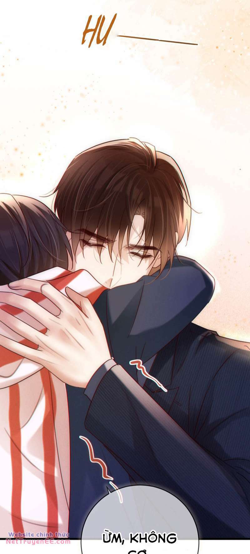 Nịch Tửu Chương 92 Ảnh 39