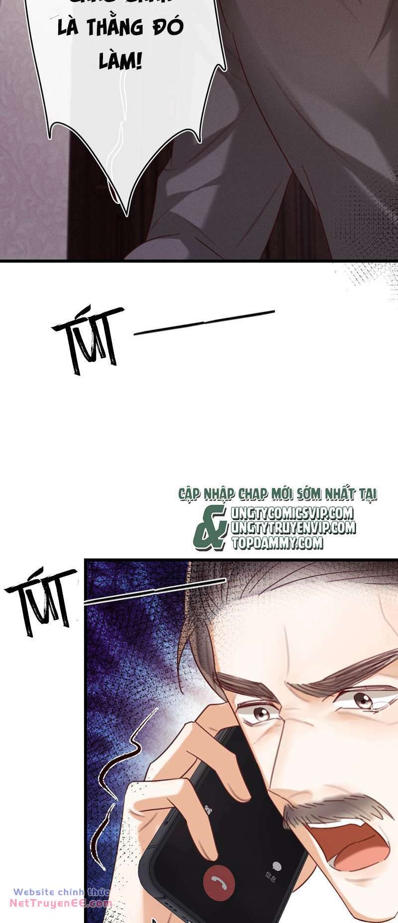 Nịch Tửu Chương 93 Ảnh 22