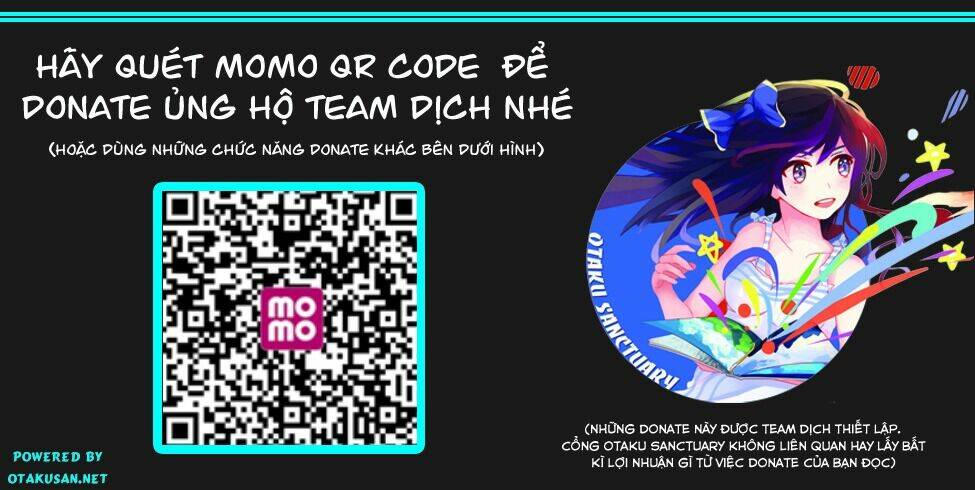 Butterfly Storage Chương 7 Ảnh 3