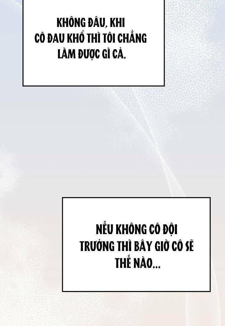 Nam Chính Ám Ảnh Phát Điên Chương 15 Ảnh 33
