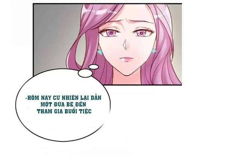 Vợ Có Chút Lạnh Lùng Chương 6 Ảnh 13