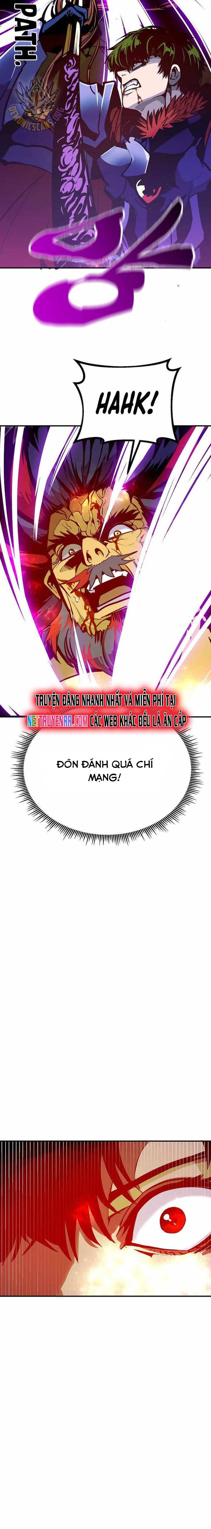 Hồi Quy Vô Giá Trị Chương 70 Ảnh 30