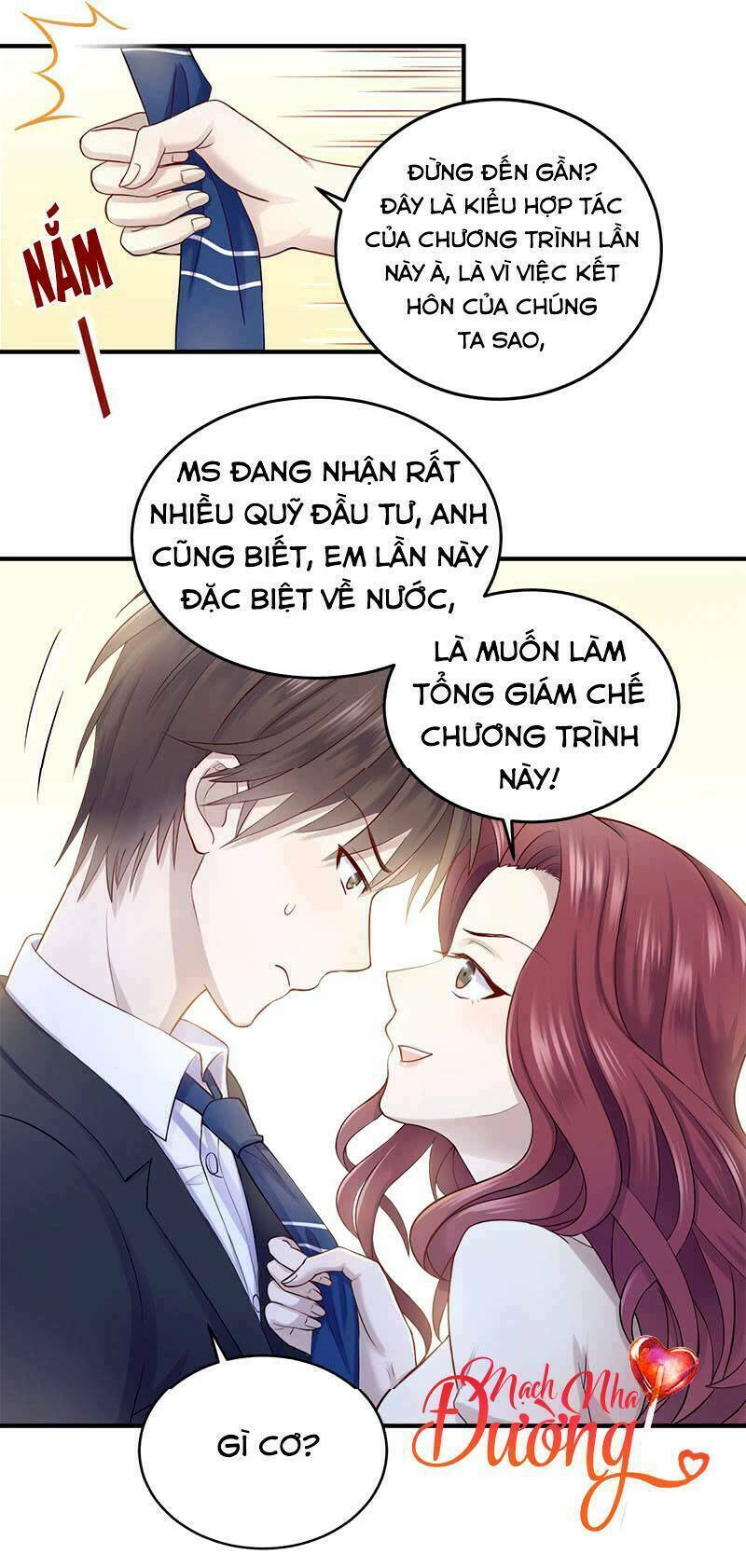 Fanboy Tuyệt Vời Ở Đâu? Chương 7 Ảnh 4