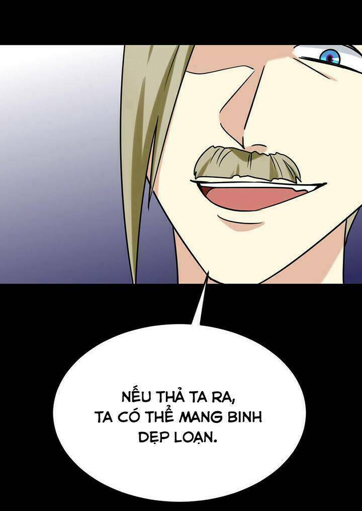 Lưỡng Bất Nghi Chương 172 Ảnh 6