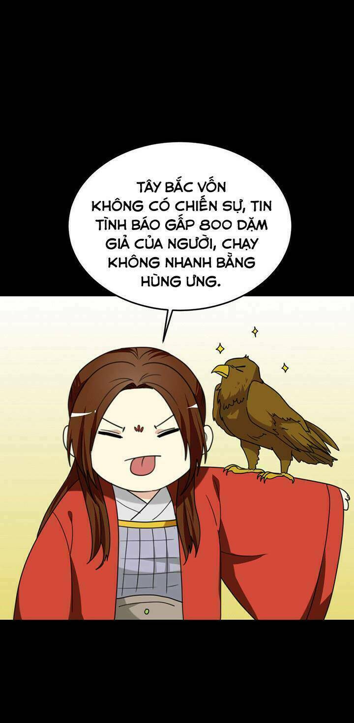 Lưỡng Bất Nghi Chương 172 Ảnh 33