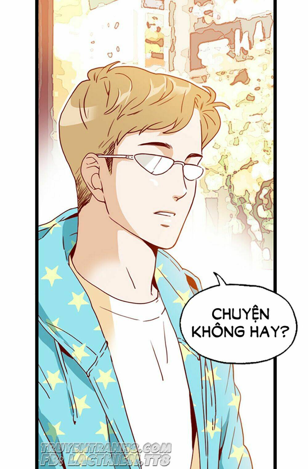 Thư Ký Kim Sao Thế Nhỉ? Chương 25 Ảnh 43
