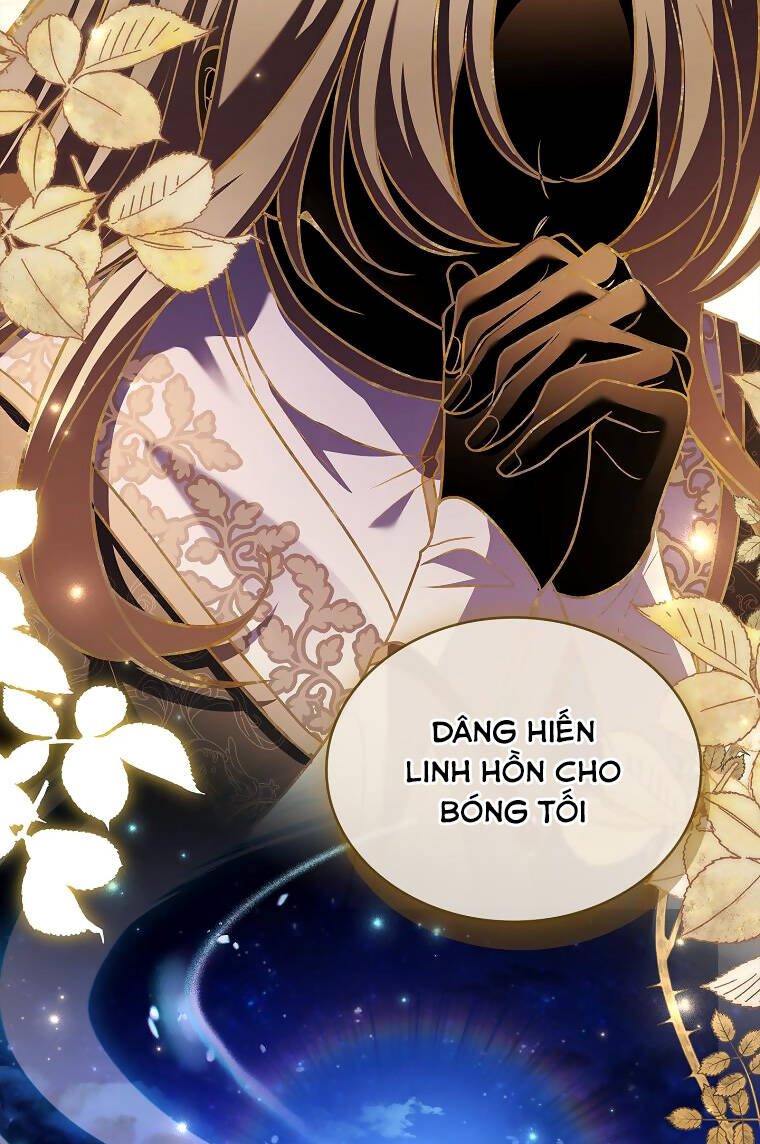 Tiểu Thư Muốn Được Nghỉ Ngơi Chương 118 Ảnh 103