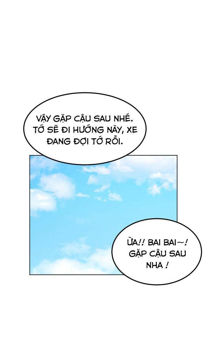 Bí Mật Highteen Chương 54 Ảnh 21