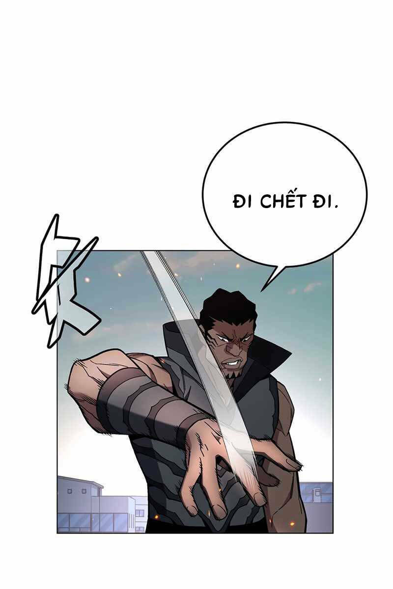 Thiên Ma Quân Sư Chương 97 Ảnh 16
