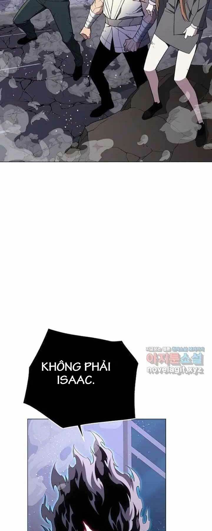 Thiên Ma Quân Sư Chương 100 Ảnh 5