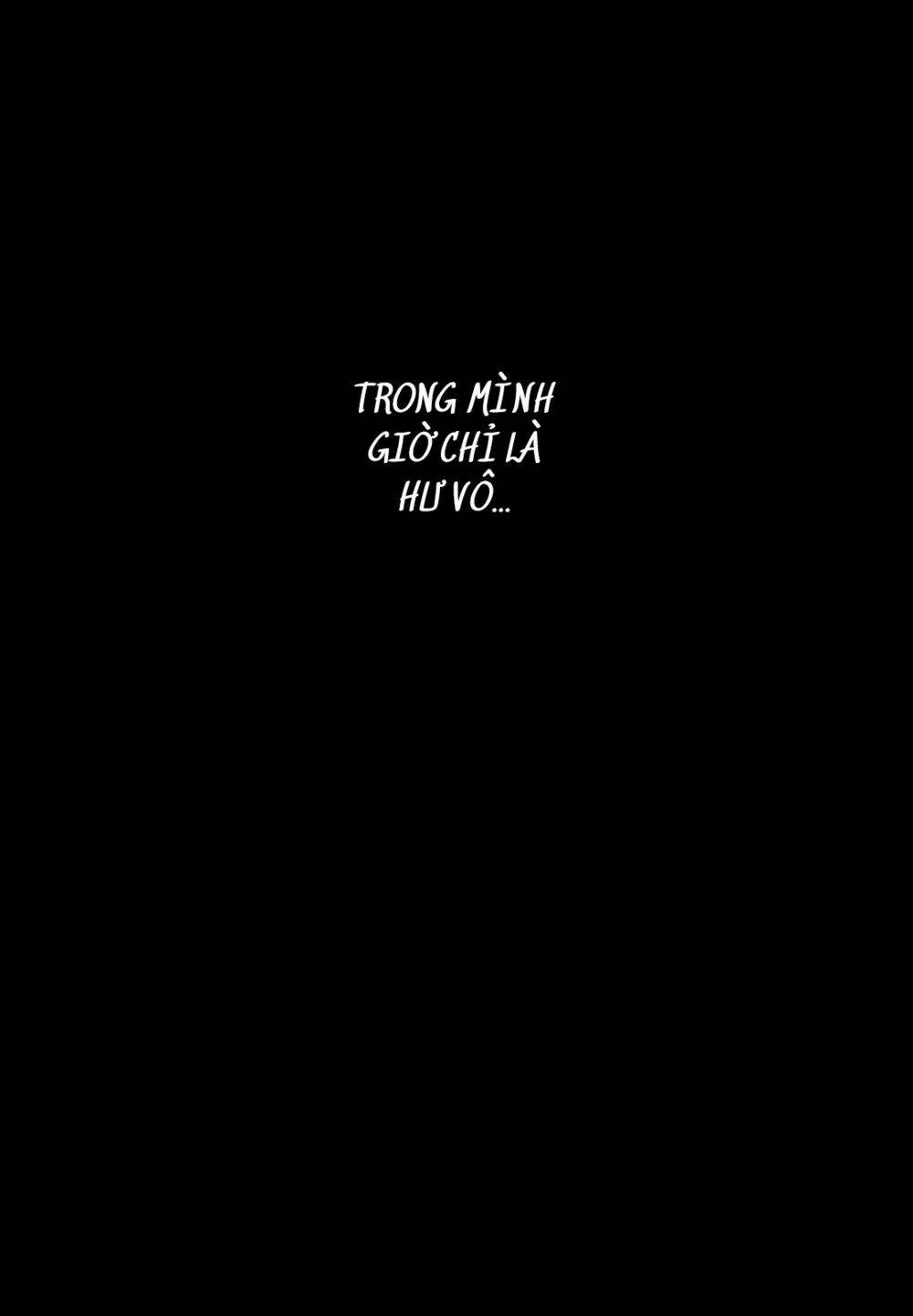 Zetman Chương 214 Ảnh 13