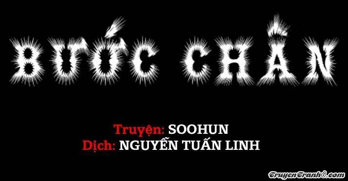Chiller Chương 13 Ảnh 14