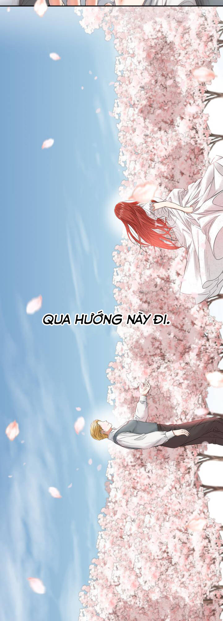 Tái Sinh Thành Con Gái Của Kẻ Phản Diện Chương 6 Ảnh 46