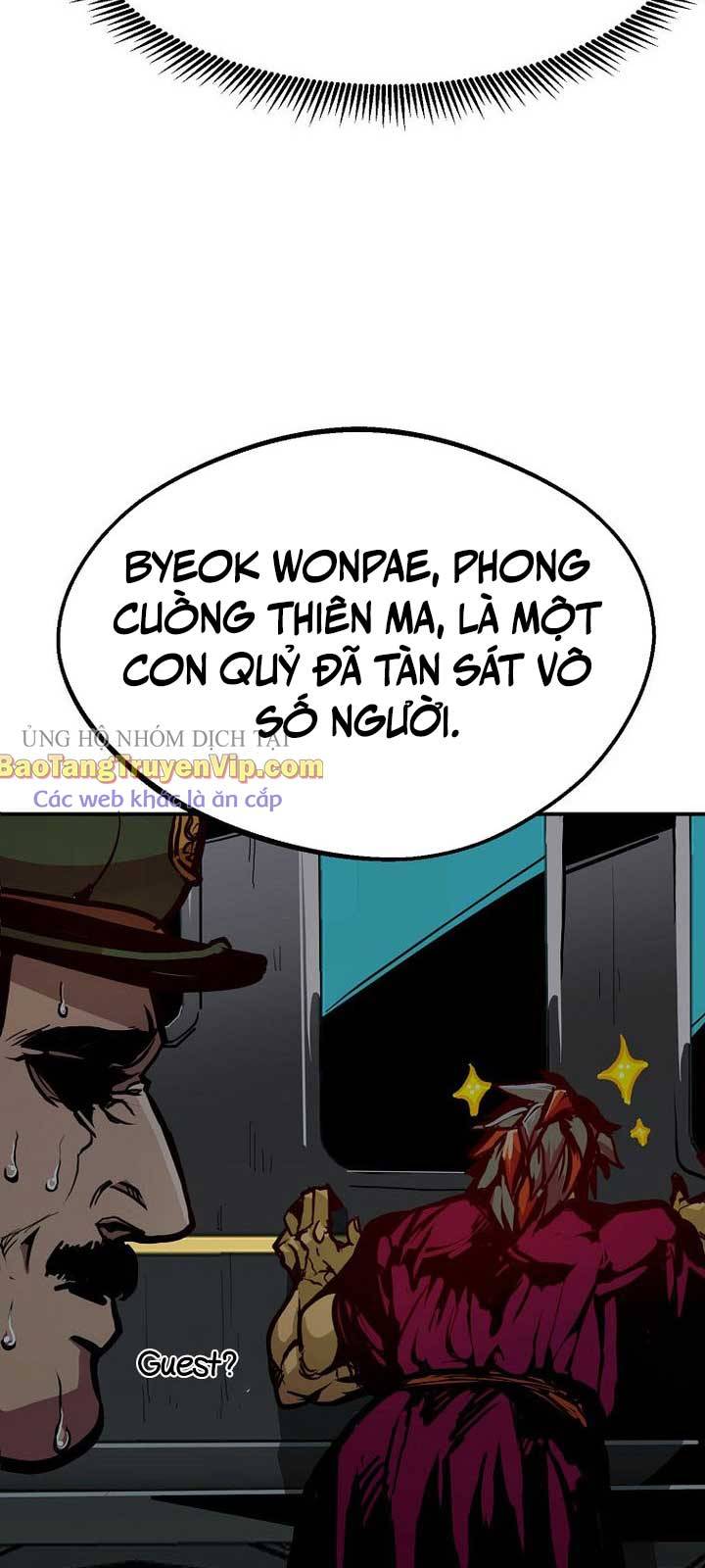 Hồi Quy Vô Giá Trị Chương 79 Ảnh 73