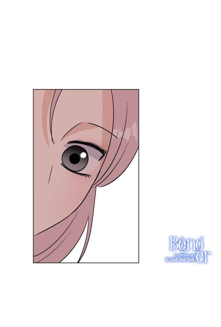 Bí Mật Highteen Chương 54 Ảnh 5