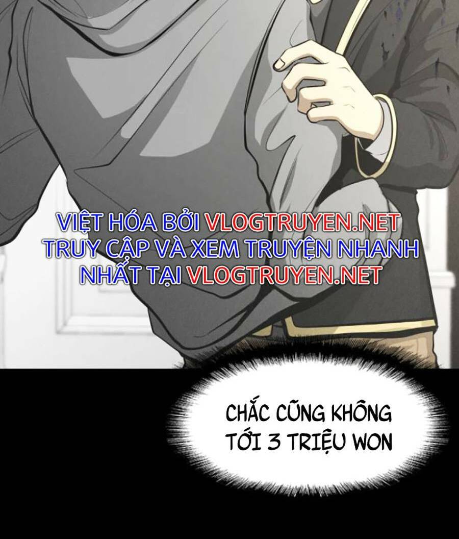 Xây Dựng Địa Ngục Chương 2 Ảnh 82