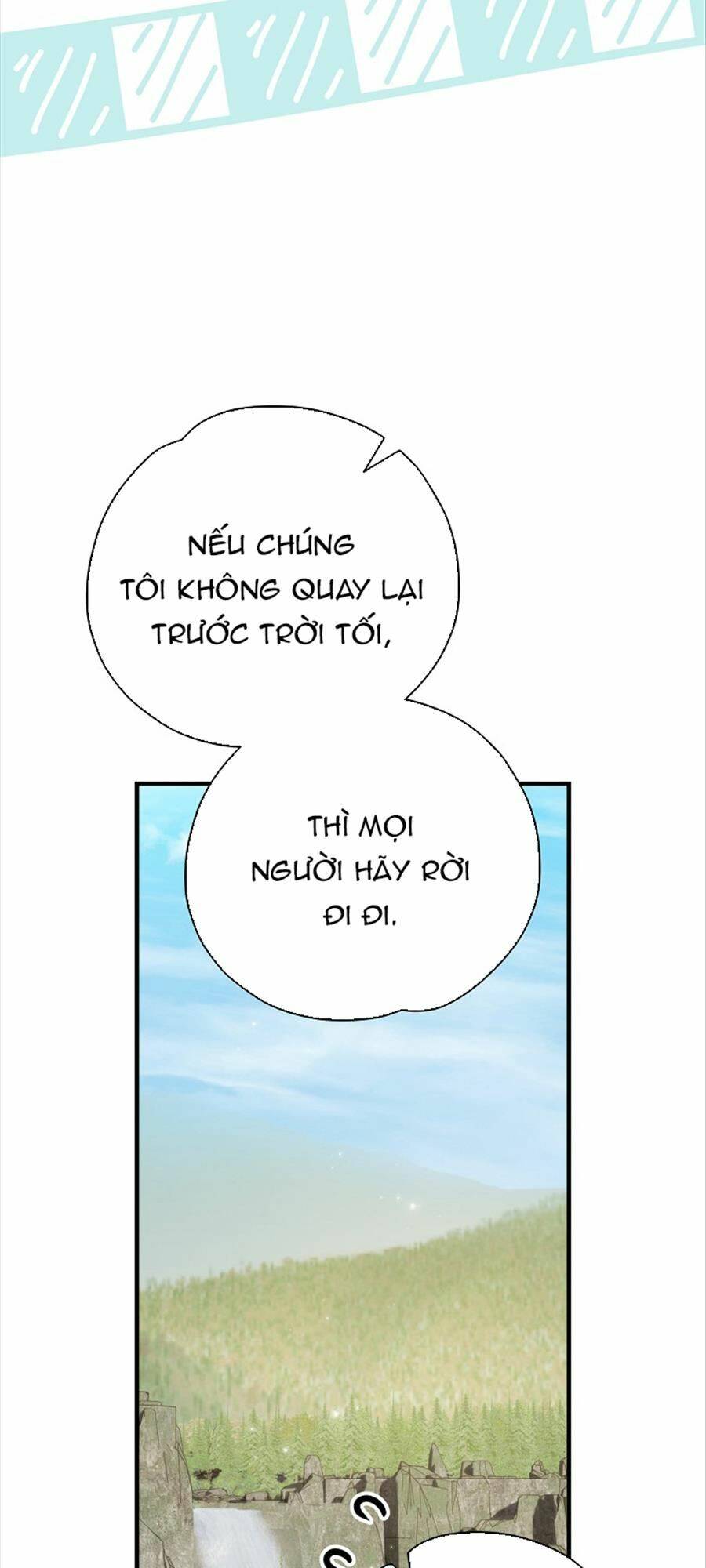 Nhà Hiền Triết Yigret Chương 80 Ảnh 46