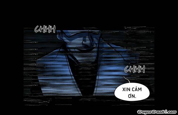 Chiller Chương 13 Ảnh 10