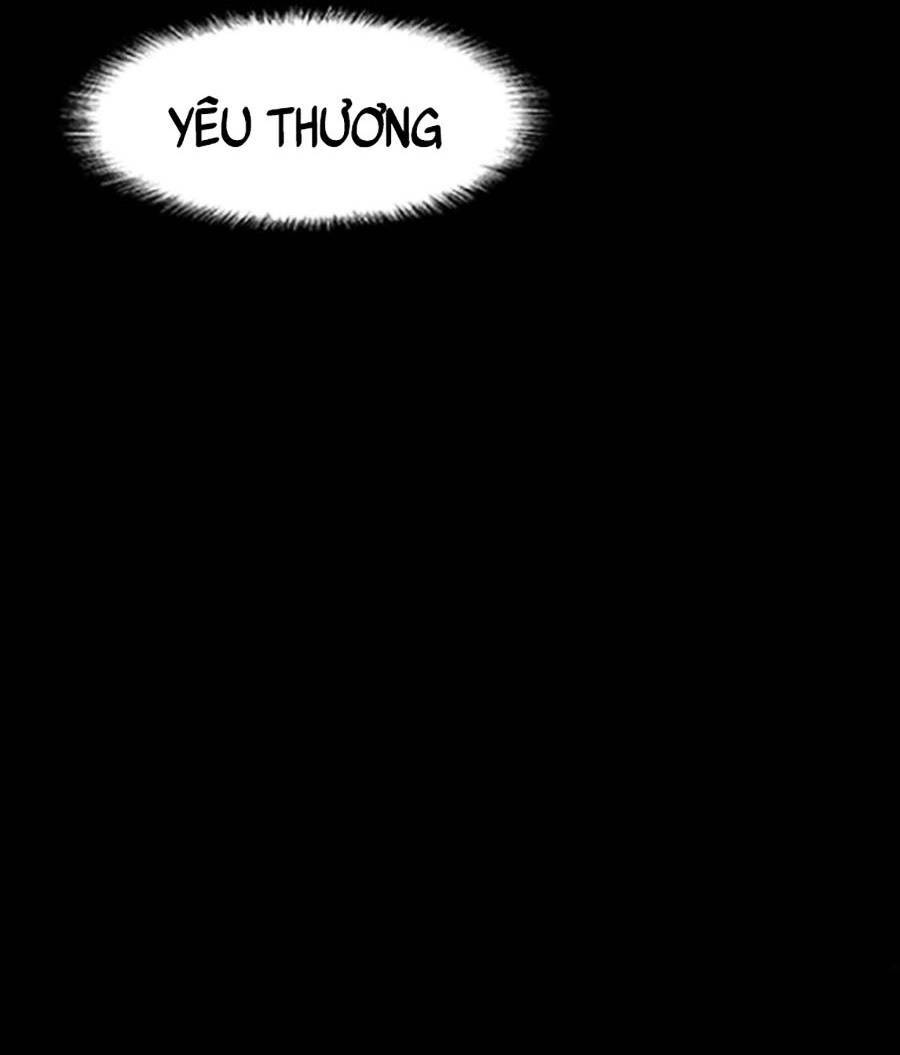 Xây Dựng Địa Ngục Chương 2 Ảnh 115