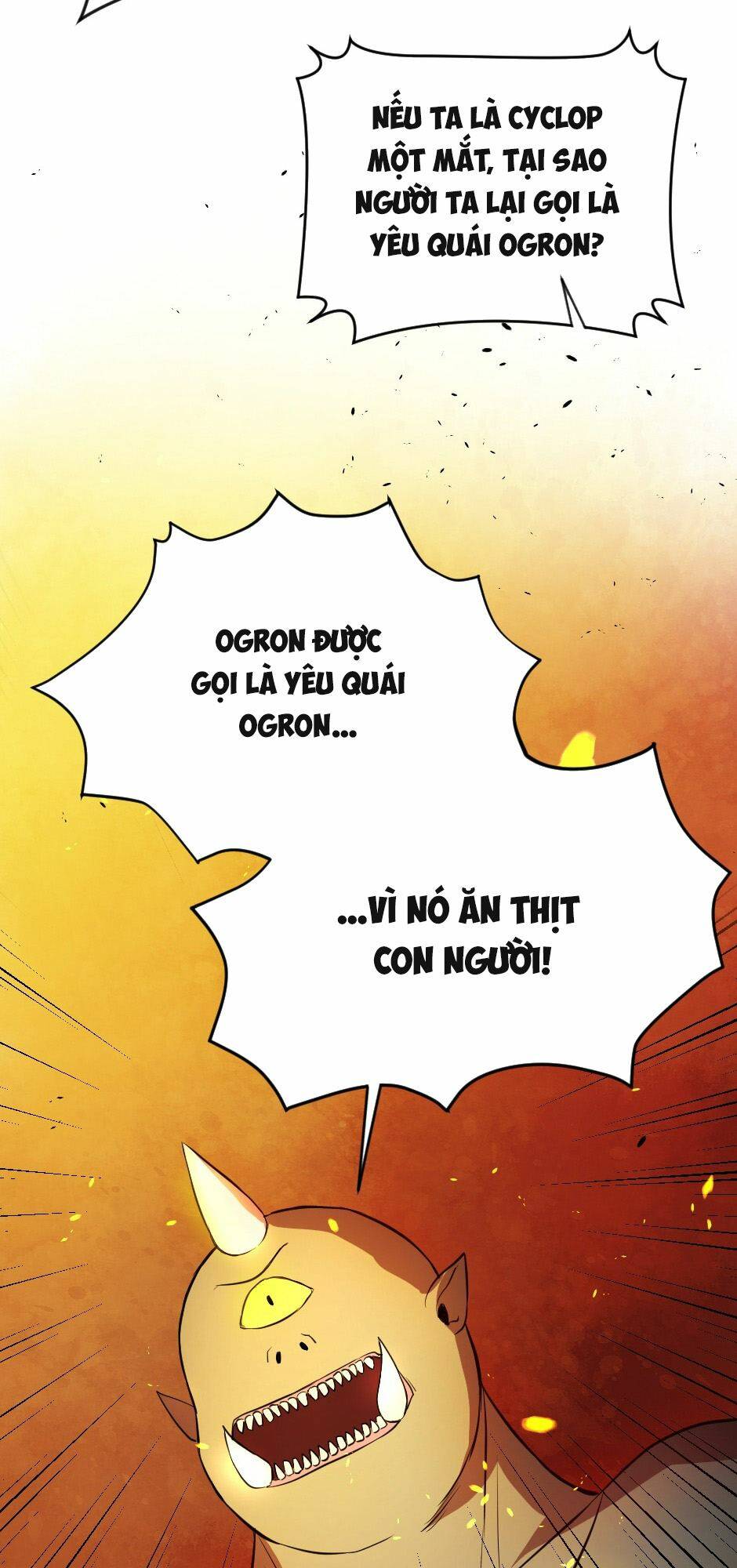 Hỏa Long Vainqueur Chương 5 Ảnh 20