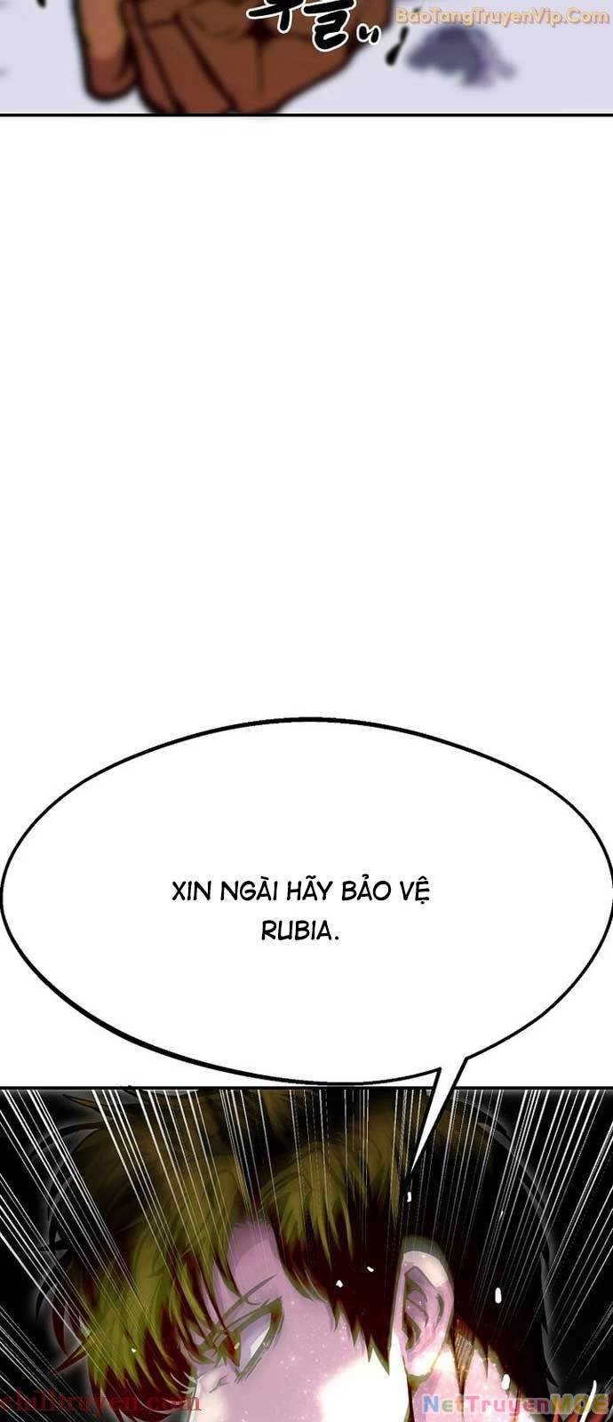 Hồi Quy Vô Giá Trị Chương 76 Ảnh 34