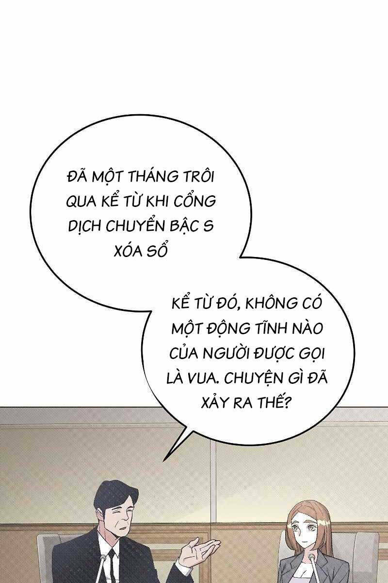 Thiên Ma Quân Sư Chương 91 Ảnh 97