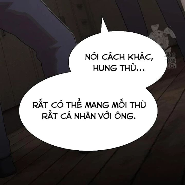 Thiên Tài Nhìn Thấu Thế Giới Chương 23 Ảnh 18