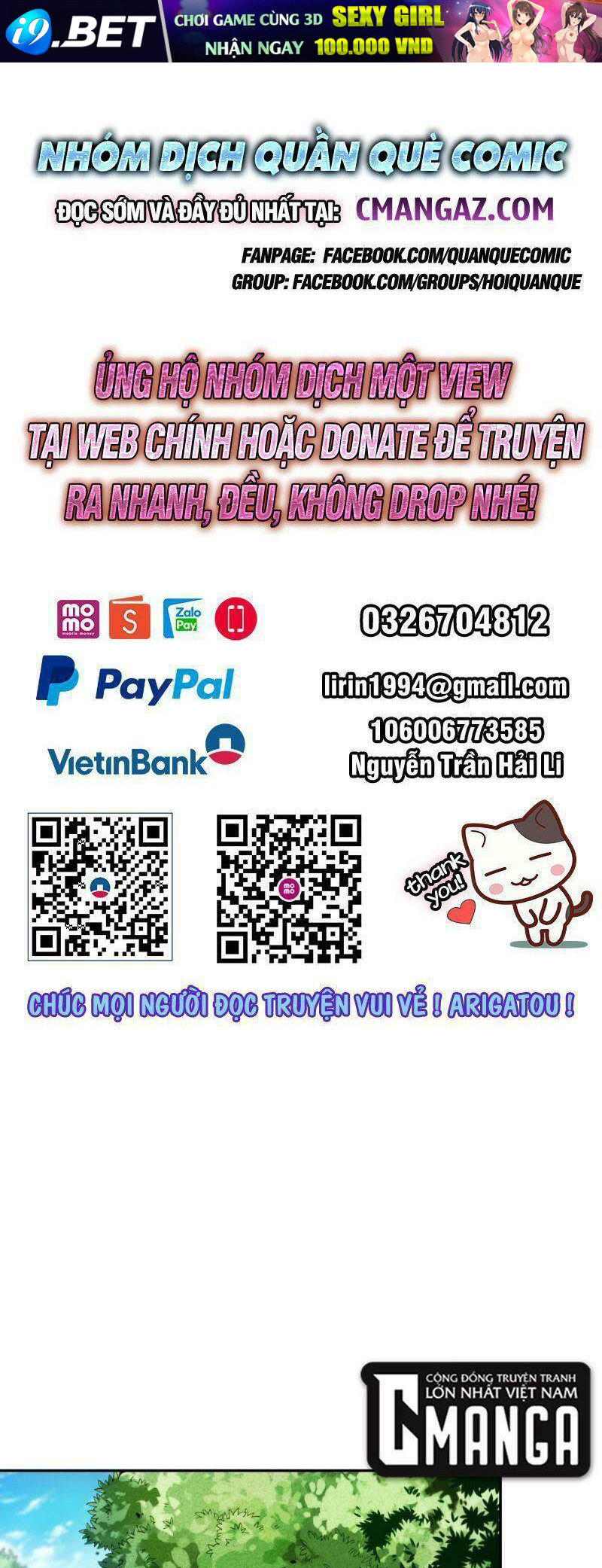 Giản Giới Chương 204 Ảnh 2