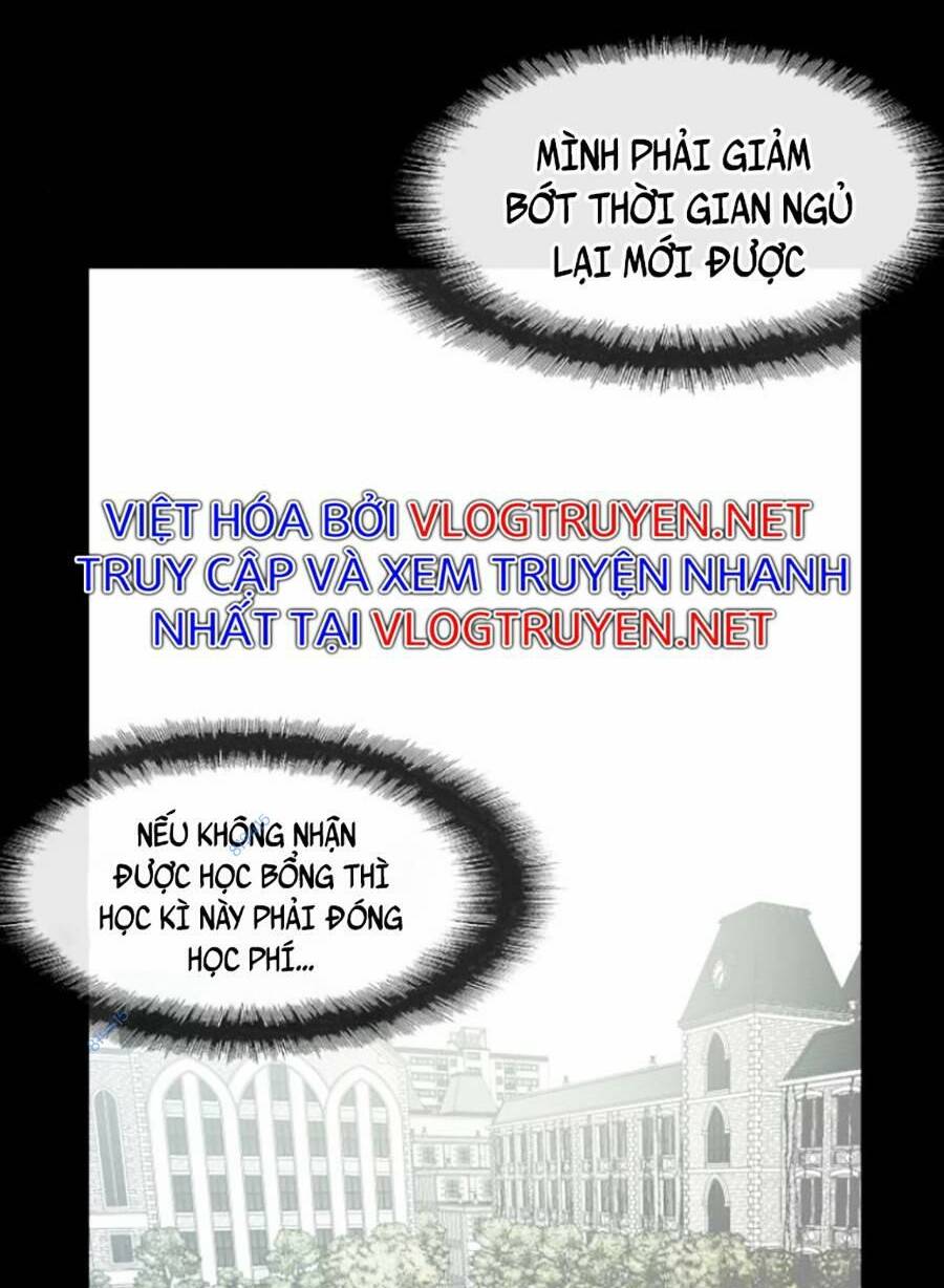Xây Dựng Địa Ngục Chương 6 Ảnh 233