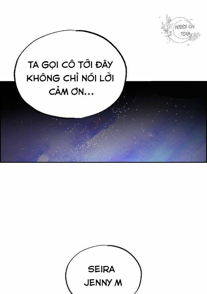 Ác Nữ Giả Ngốc Chương 34 Ảnh 19