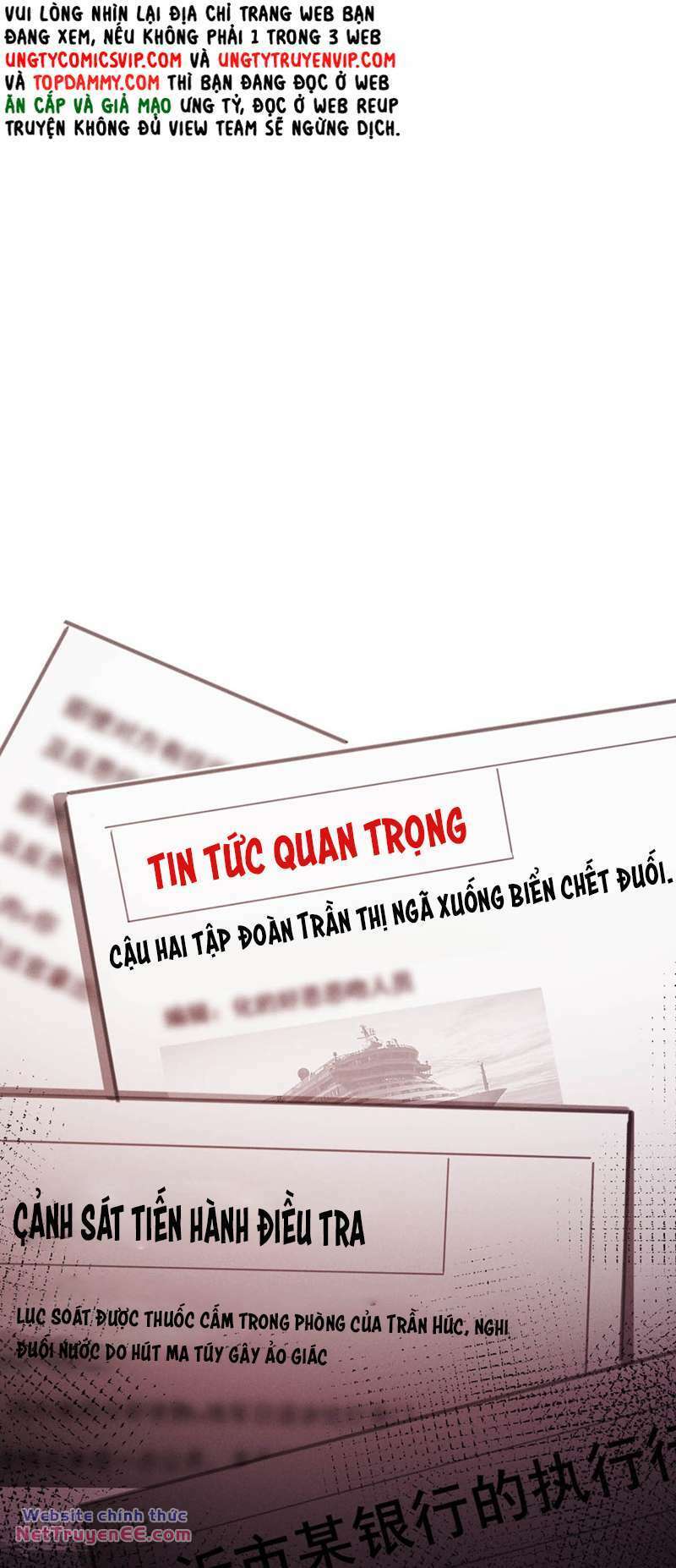 Nịch Tửu Chương 93 Ảnh 20