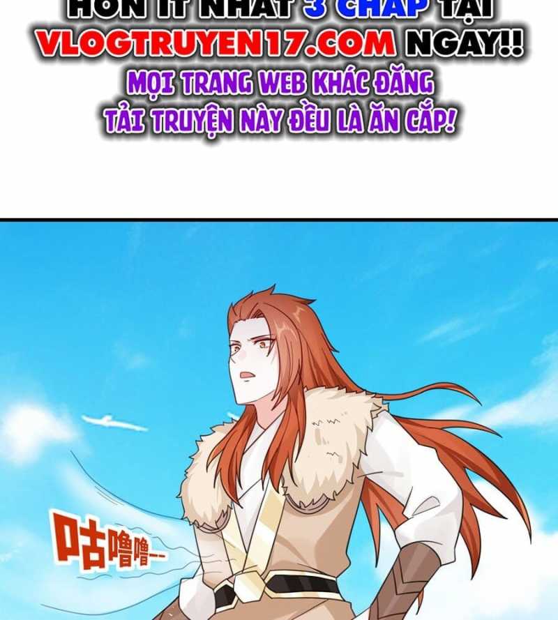 Vạn Năm Sau Ta Tùy Tâm Ta Tùy Tâm Sở Dục Chương 24 Ảnh 43