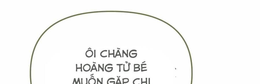 Phương Pháp Sinh Tồn Của Rồng Sắp Ngủm Chương 40 Ảnh 434