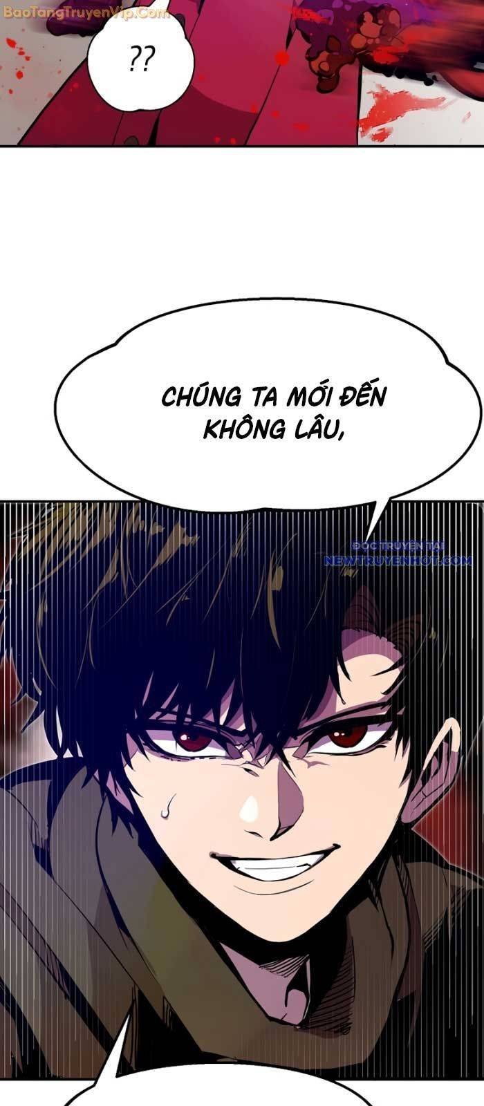 Hồi Quy Vô Giá Trị Chương 68 Ảnh 53