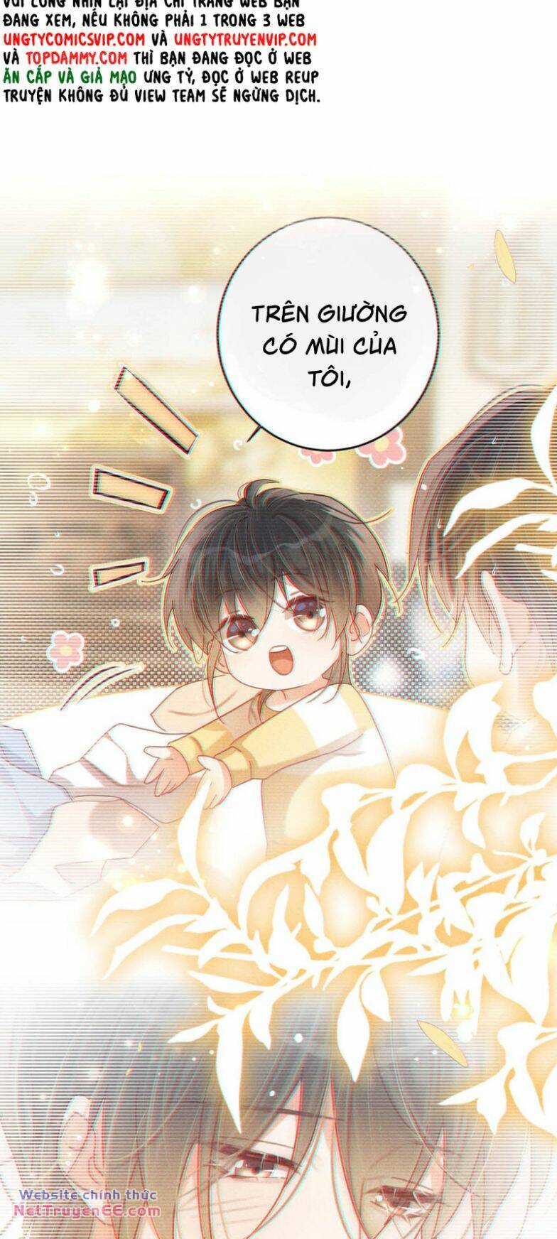 Nịch Tửu Chương 96 Ảnh 41