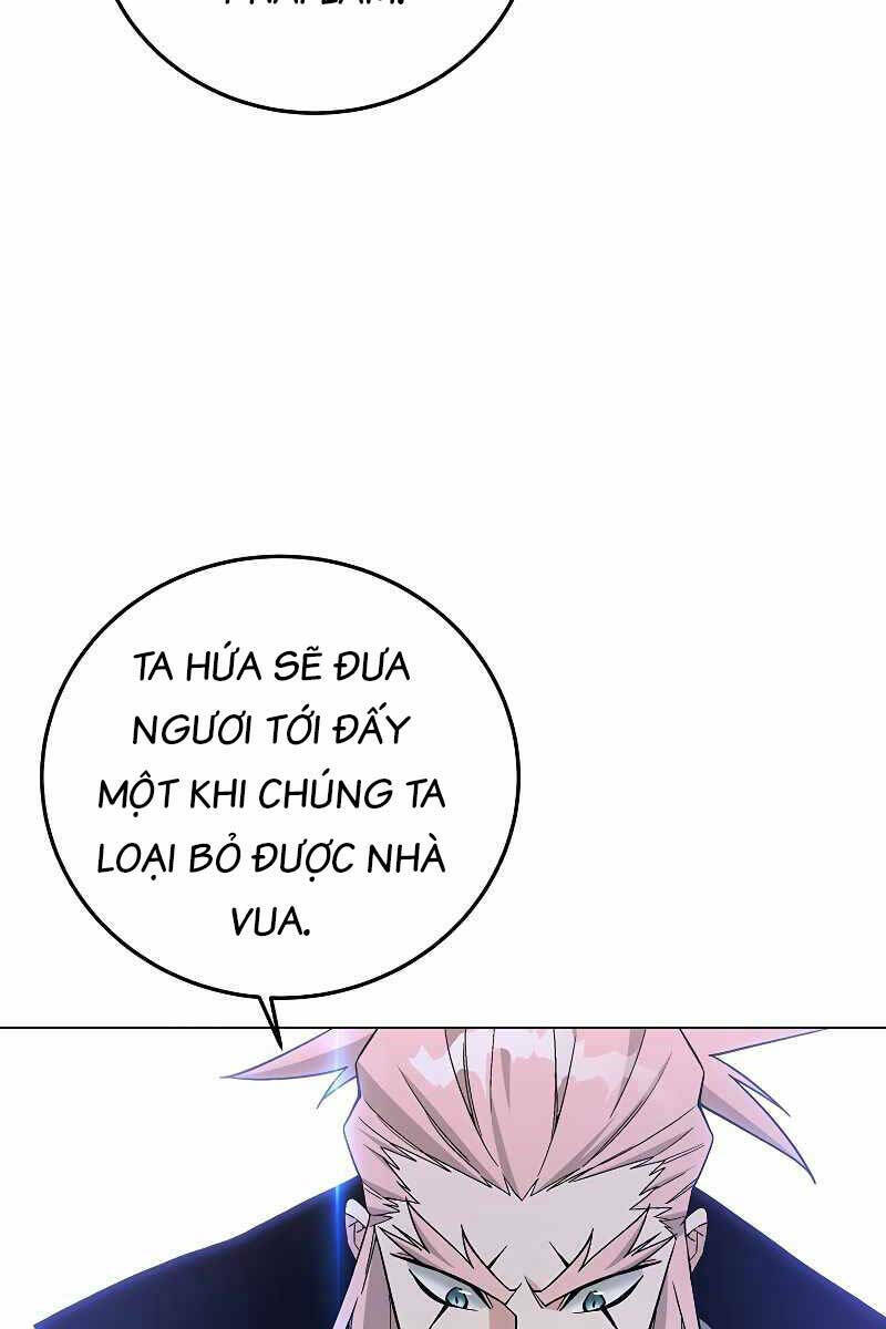 Thiên Ma Quân Sư Chương 92 Ảnh 97