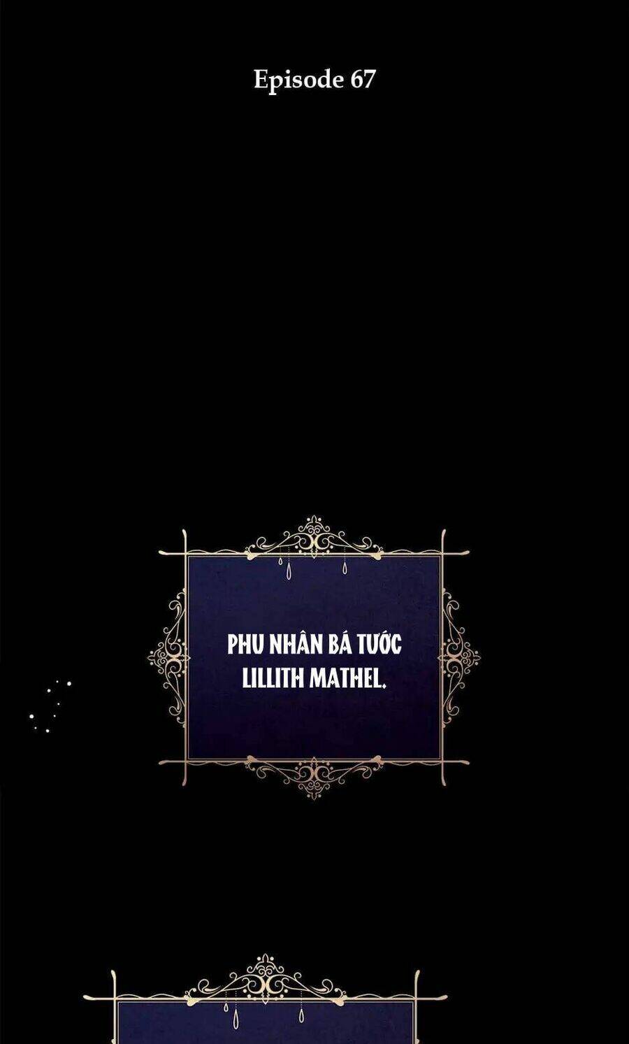 Tôi Đã Mệt Rồi Chương 67 Ảnh 36