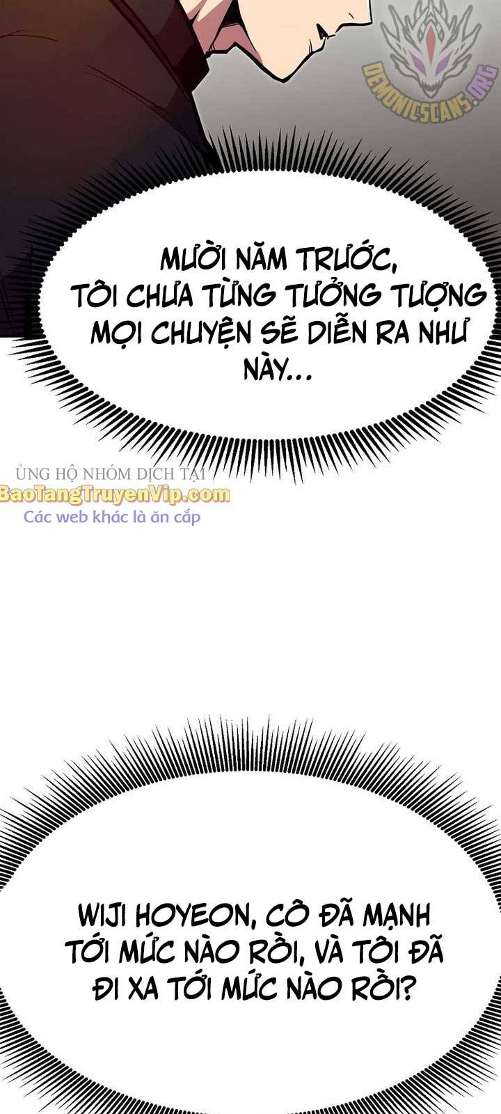 Hồi Quy Vô Giá Trị Chương 79 Ảnh 154