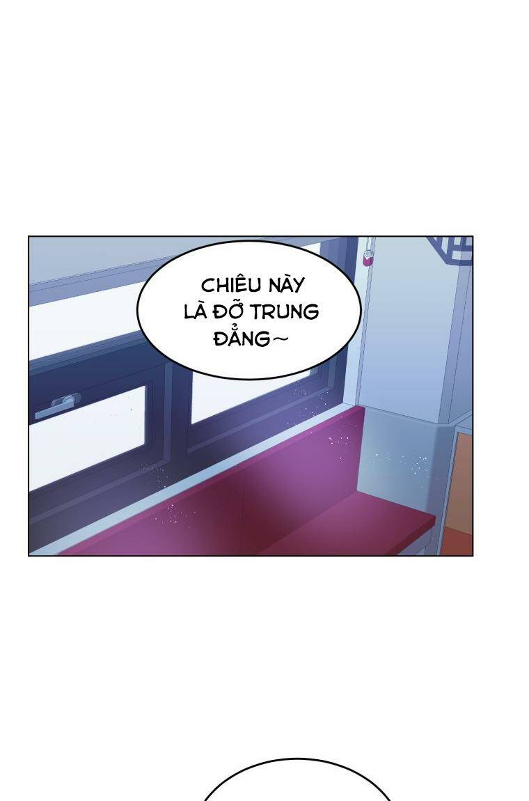 Bí Mật Highteen Chương 46 Ảnh 12