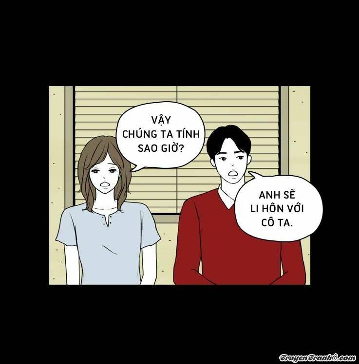 Chiller Chương 14 Ảnh 9