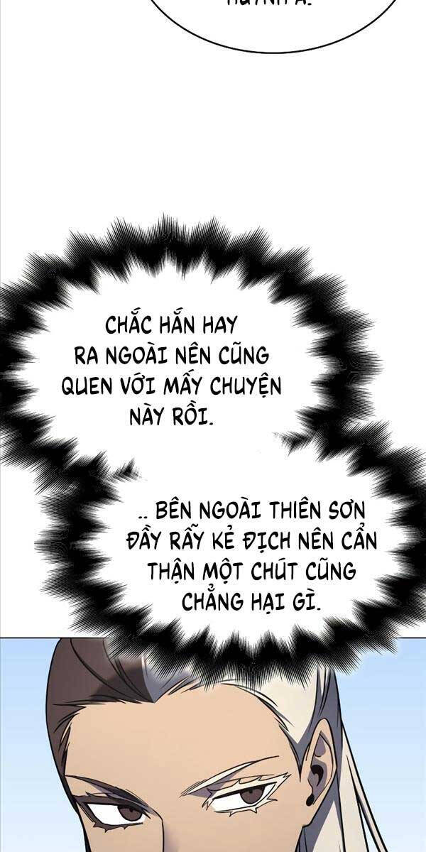Thiên Ma Thần Quyết: Trùng Sinh Chương 102 Ảnh 62