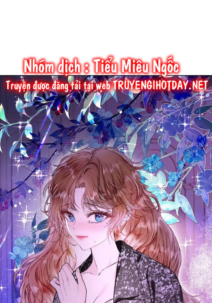 Trở Thành Tiểu Thư Xấu Xí Chương 112 Ảnh 42