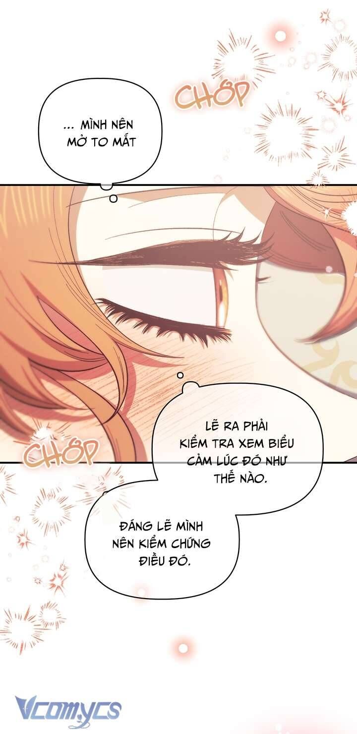 May Mắn Hay Bất Hạnh Chương 100 Ảnh 10
